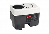 danfoss Электроприводы AME для применения с клапанами VF 3, VRB 2/3, VRG 2/3 danfoss Электроприводы AME для применения с клапанами VF 3, VRB 2/3, VRG 2/3