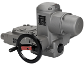 danfoss Электропривод AUMA для шаровых кранов Danfoss JiP, питание 3 x 380 В, класс защиты IP67 danfoss Электропривод AUMA для шаровых кранов Danfoss JiP, питание 3 x 380 В, класс защиты IP67