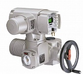 danfoss Электропривод AUMA с блоком управления AUMA MATIC AM 01.1 для шаровых кранов Danfoss JiP, питание 3 x 380 В, класс защиты IP67 danfoss Электропривод AUMA с блоком управления AUMA MATIC AM 01.1 для шаровых кранов Danfoss JiP, питание 3 x 380 В, класс защиты IP67