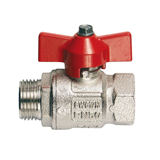 danfoss Сливное устройство для фильтров FVF danfoss Сливное устройство для фильтров FVF