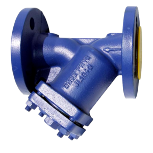 danfoss Сливное устройство для фильтров FVR-D danfoss Сливное устройство для фильтров FVR-D