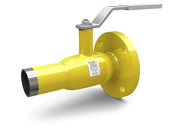 LD Шаровые краны для газа комбинированного присоединения LD Шаровые краны для газа комбинированного присоединения