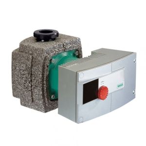 Wilo Циркуляционные насосы STRATOS PICO-15/1-4 Wilo Циркуляционные насосы STRATOS PICO-15/1-4