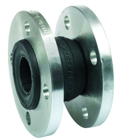  700L PN16/10