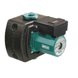 Wilo Циркуляционный насос WiloTOP-S 25/5 EM PN6/10 Wilo Циркуляционный насос WiloTOP-S 25/5 EM PN6/10