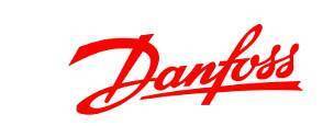 Продукция производителя: Danfoss