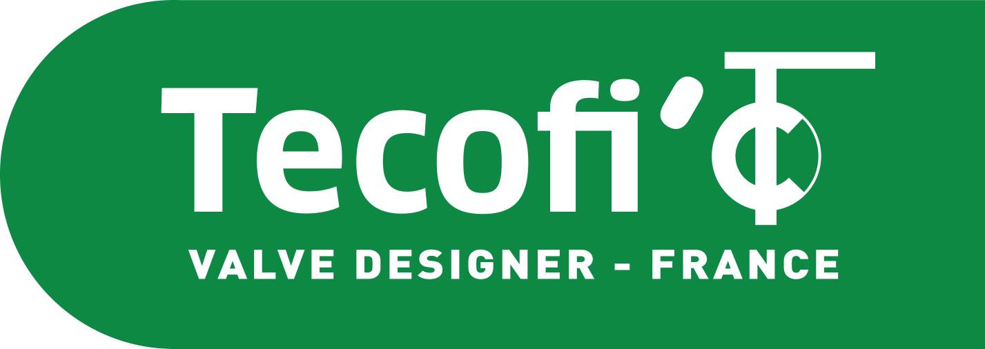 Продукция производителя: Tecofi