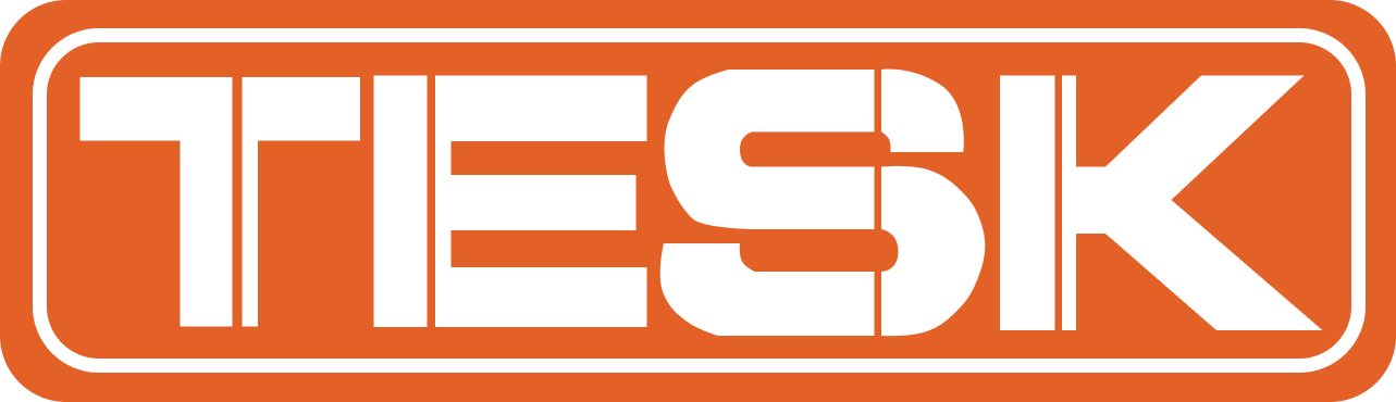 Продукция производителя: TESK