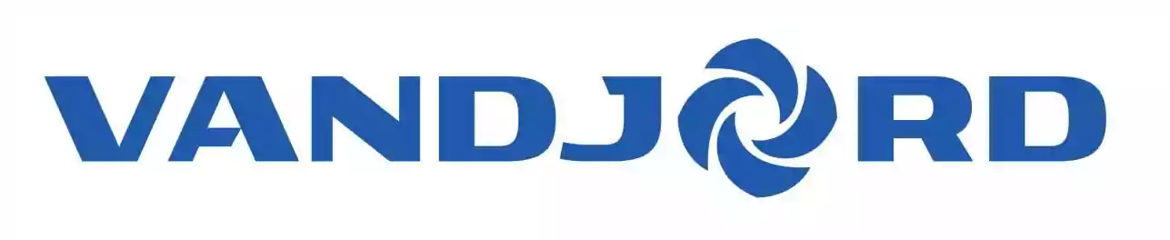 Продукция производителя: VANDJORD