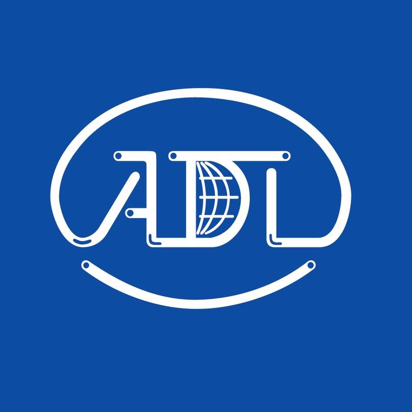 Продукция производителя: ADL