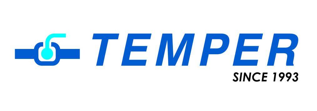 Продукция производителя: TEMPER