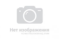 Broen Краны шаровые Кран шаровой БАЛЛОМАКС теплоснабжение Стандартный проход с/с / рукоятка 60.102.15-100 Broen Краны шаровые Кран шаровой БАЛЛОМАКС теплоснабжение Стандартный проход с/с / рукоятка 60.102.15-100